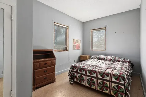 25723 103rd Street Pierz MN 56364