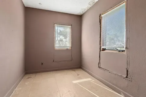 25723 103rd Street Pierz MN 56364