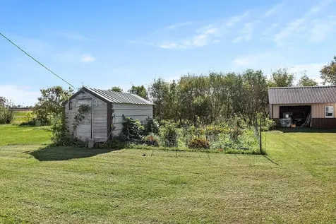 25723 103rd Street Pierz MN 56364