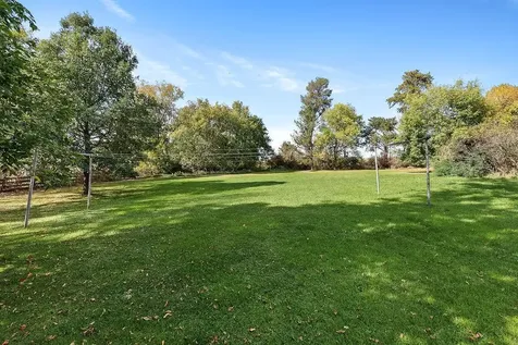 25723 103rd Street Pierz MN 56364