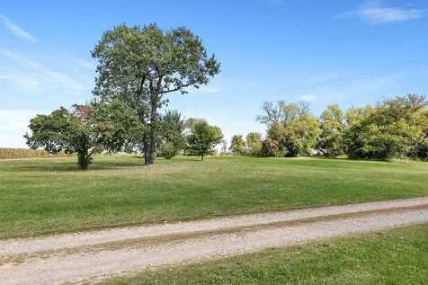 25723 103rd Street Pierz MN 56364