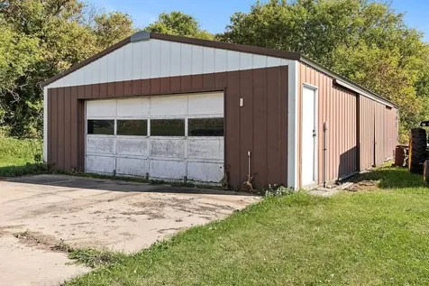 25723 103rd Street Pierz MN 56364