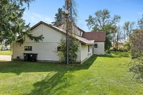25723 103rd Street Pierz MN 56364