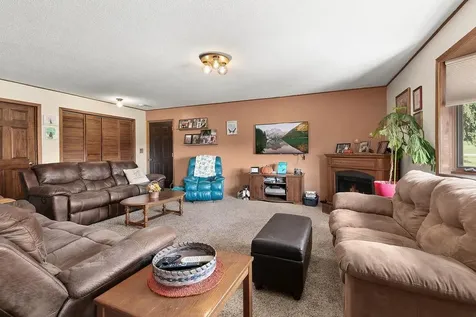 25723 103rd Street Pierz MN 56364
