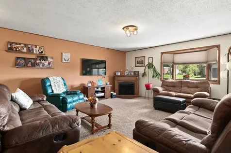 25723 103rd Street Pierz MN 56364