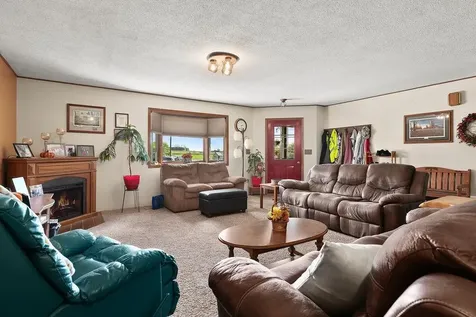 25723 103rd Street Pierz MN 56364