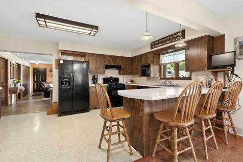 25723 103rd Street Pierz MN 56364