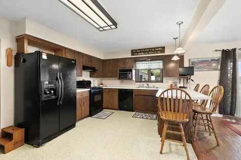 25723 103rd Street Pierz MN 56364