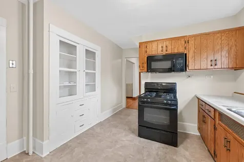 3622 Dupont Avenue N Minneapolis MN 55412