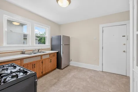 3622 Dupont Avenue N Minneapolis MN 55412