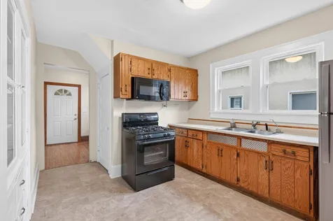 3622 Dupont Avenue N Minneapolis MN 55412