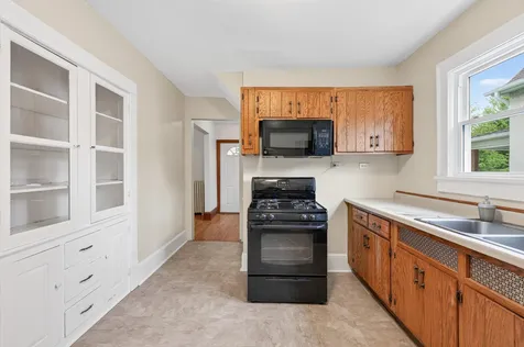 3622 Dupont Avenue N Minneapolis MN 55412