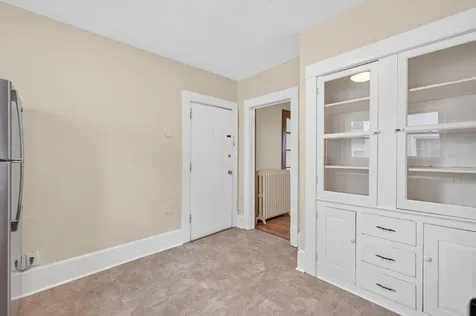 3622 Dupont Avenue N Minneapolis MN 55412