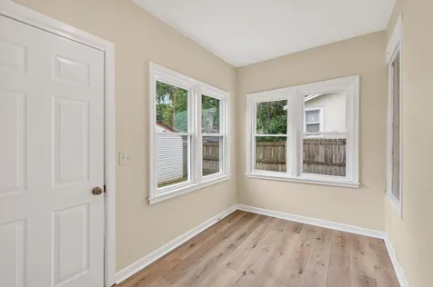 3622 Dupont Avenue N Minneapolis MN 55412