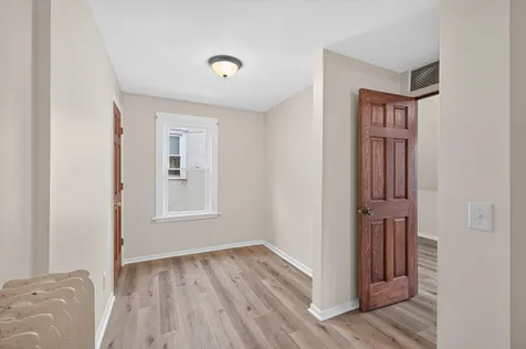 3622 Dupont Avenue N Minneapolis MN 55412