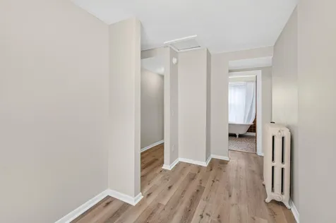 3622 Dupont Avenue N Minneapolis MN 55412