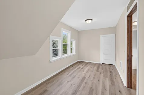 3622 Dupont Avenue N Minneapolis MN 55412