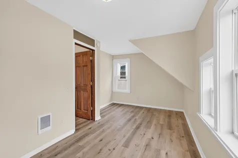 3622 Dupont Avenue N Minneapolis MN 55412