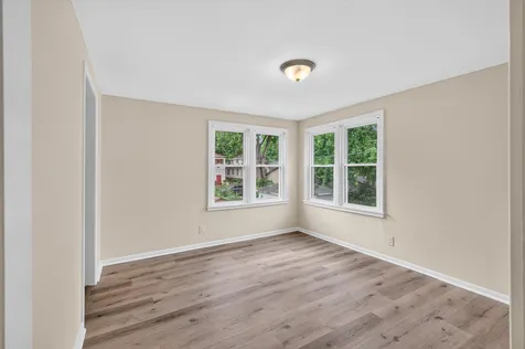 3622 Dupont Avenue N Minneapolis MN 55412