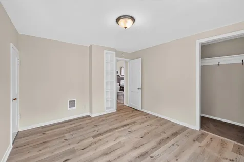 3622 Dupont Avenue N Minneapolis MN 55412