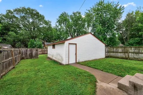 3622 Dupont Avenue N Minneapolis MN 55412