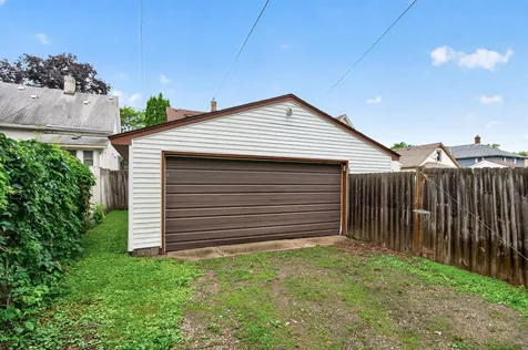 3622 Dupont Avenue N Minneapolis MN 55412
