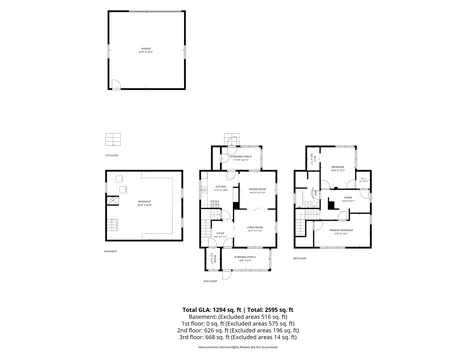 3622 Dupont Avenue N Minneapolis MN 55412
