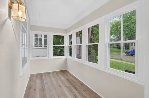 3622 Dupont Avenue N Minneapolis MN 55412
