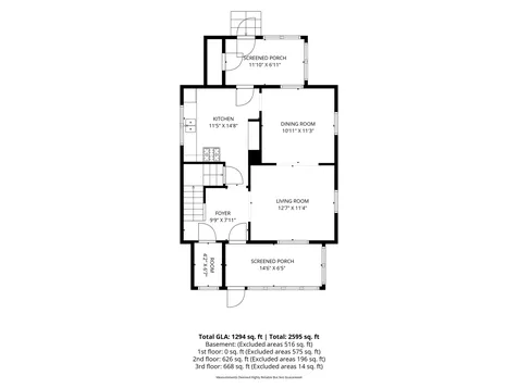 3622 Dupont Avenue N Minneapolis MN 55412