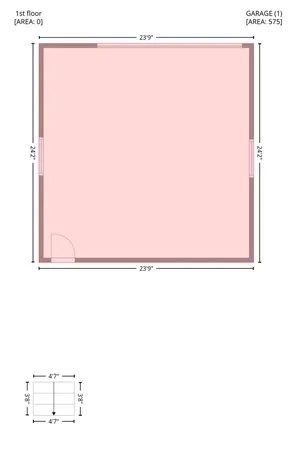 3622 Dupont Avenue N Minneapolis MN 55412