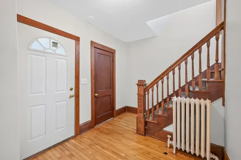3622 Dupont Avenue N Minneapolis MN 55412