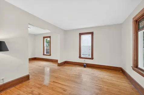 3622 Dupont Avenue N Minneapolis MN 55412