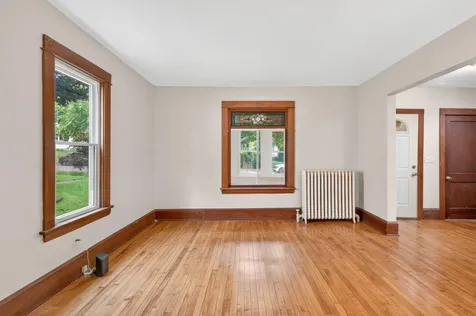 3622 Dupont Avenue N Minneapolis MN 55412