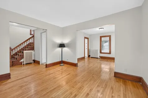 3622 Dupont Avenue N Minneapolis MN 55412