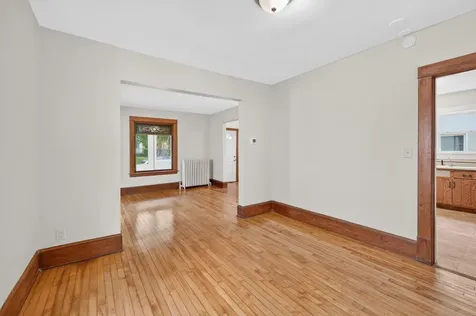 3622 Dupont Avenue N Minneapolis MN 55412