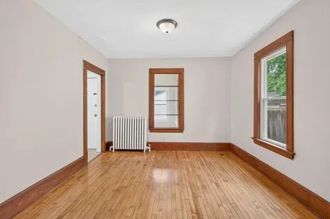 3622 Dupont Avenue N Minneapolis MN 55412