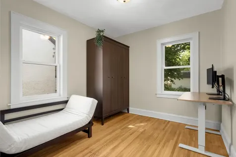 2647 Mckinley Street NE Minneapolis MN 55418