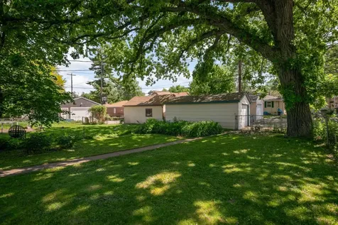2647 Mckinley Street NE Minneapolis MN 55418