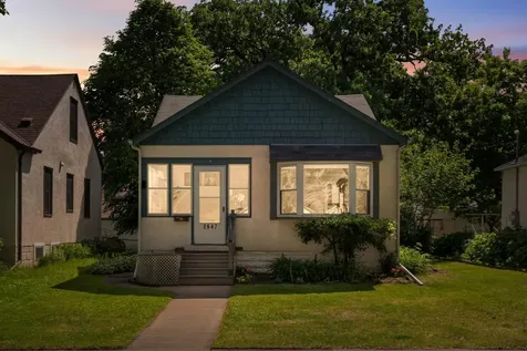 2647 Mckinley Street NE Minneapolis MN 55418