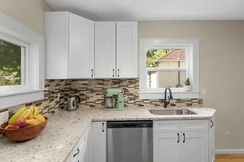 2647 Mckinley Street NE Minneapolis MN 55418