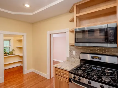 306 Harrison Avenue Saint Paul MN 55102