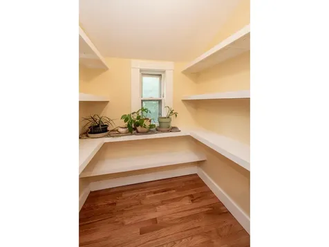 306 Harrison Avenue Saint Paul MN 55102