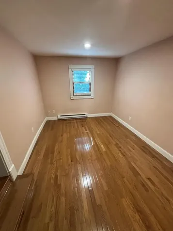 306 Harrison Avenue Saint Paul MN 55102