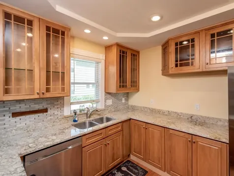 306 Harrison Avenue Saint Paul MN 55102