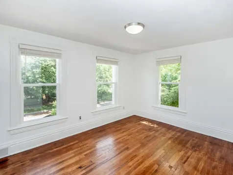306 Harrison Avenue Saint Paul MN 55102