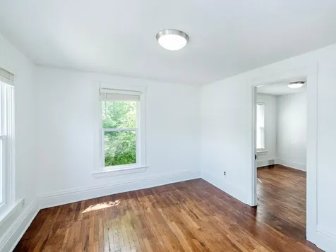 306 Harrison Avenue Saint Paul MN 55102