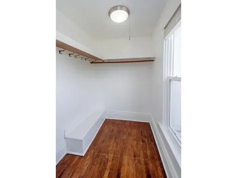 306 Harrison Avenue Saint Paul MN 55102