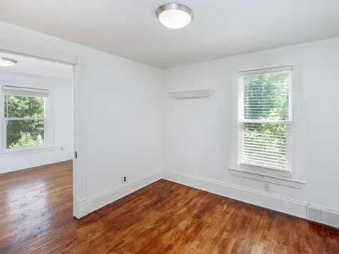 306 Harrison Avenue Saint Paul MN 55102