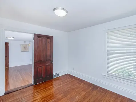 306 Harrison Avenue Saint Paul MN 55102