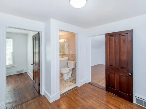 306 Harrison Avenue Saint Paul MN 55102